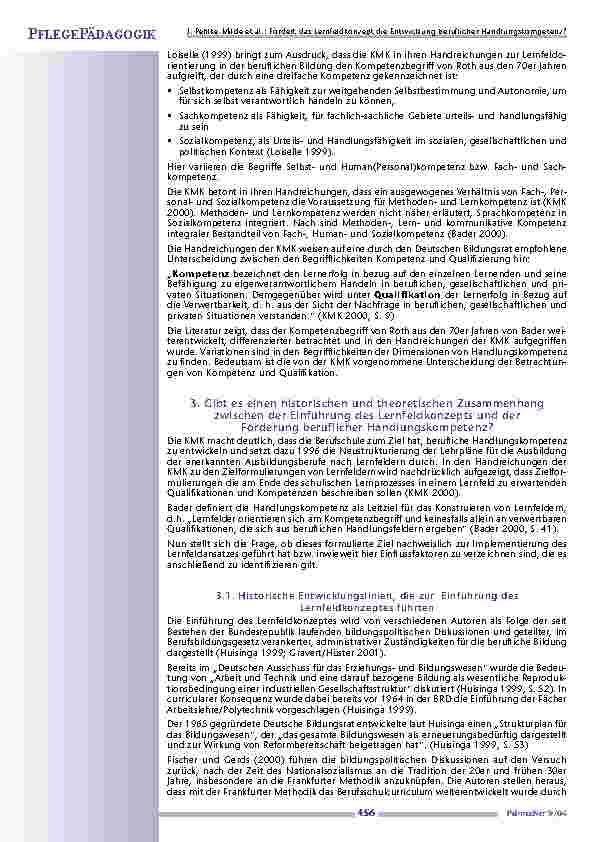 carelit_200634_4.jpg