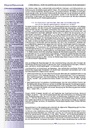 carelit_200634_6.jpg