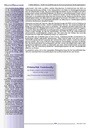 carelit_200634_8.jpg