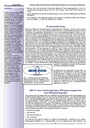 carelit_200633_2.jpg