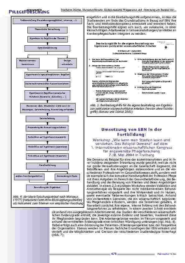 carelit_200633_4.jpg