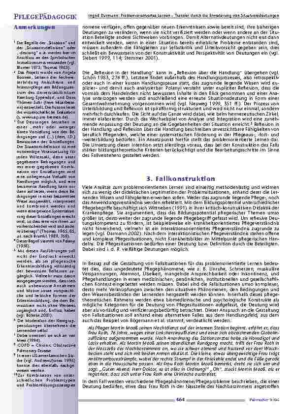 carelit_200632_4.jpg