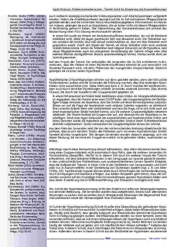 carelit_200632_6.jpg