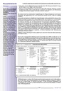 carelit_200631_2.jpg