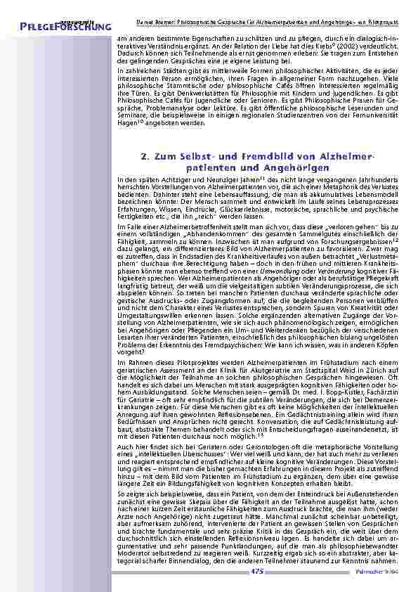carelit_200629_3.jpg