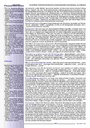 carelit_200629_9.jpg