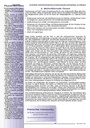 carelit_200629_10.jpg