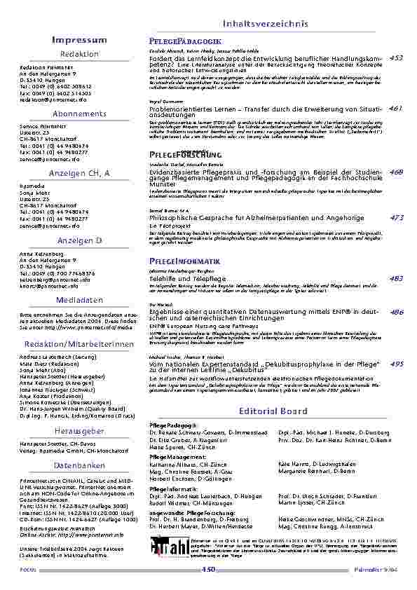 carelit_200628_3.jpg