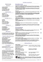 carelit_200628_3.jpg