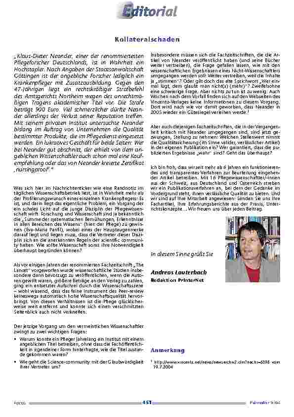 carelit_200628_4.jpg