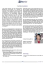 carelit_200628_4.jpg