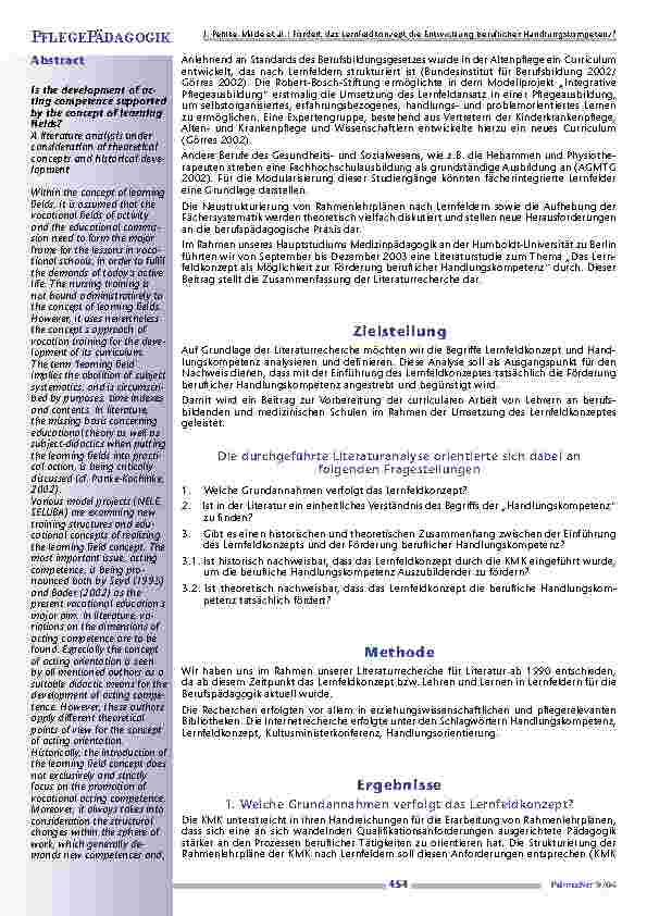 carelit_200628_7.jpg