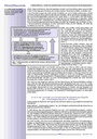 carelit_200628_8.jpg
