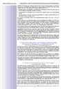 carelit_200628_9.jpg