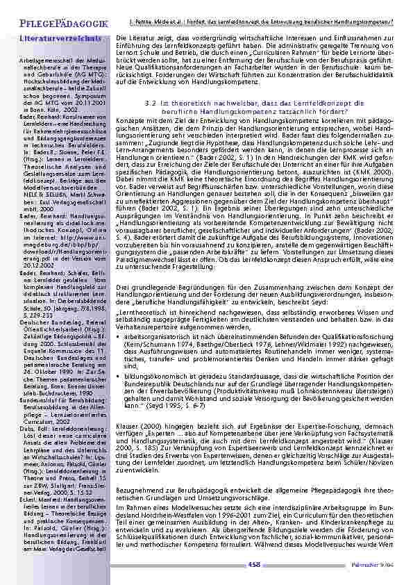 carelit_200628_11.jpg