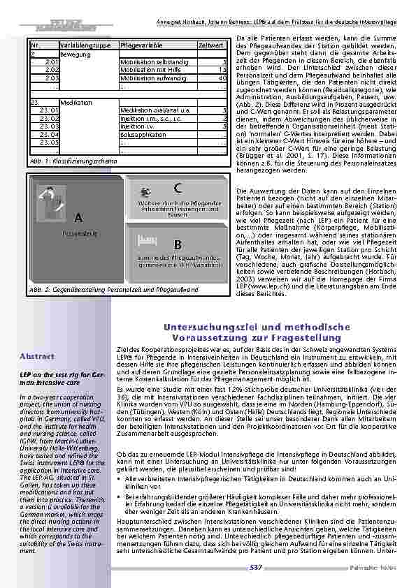 carelit_200625_2.jpg