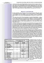 carelit_200625_3.jpg