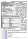 carelit_200625_4.jpg