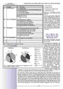 carelit_200625_5.jpg