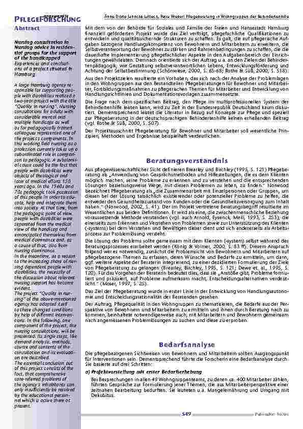 carelit_200623_2.jpg