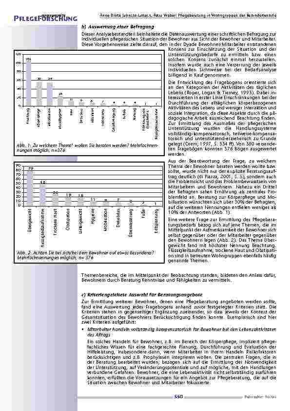 carelit_200623_3.jpg