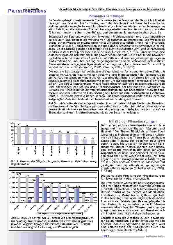 carelit_200623_5.jpg