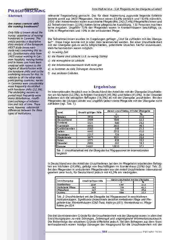 carelit_200622_2.jpg