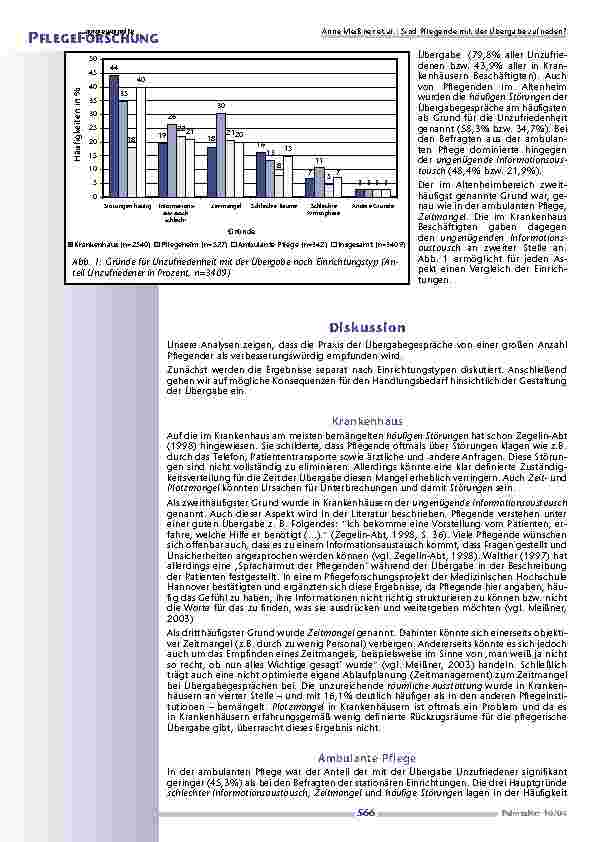 carelit_200622_3.jpg