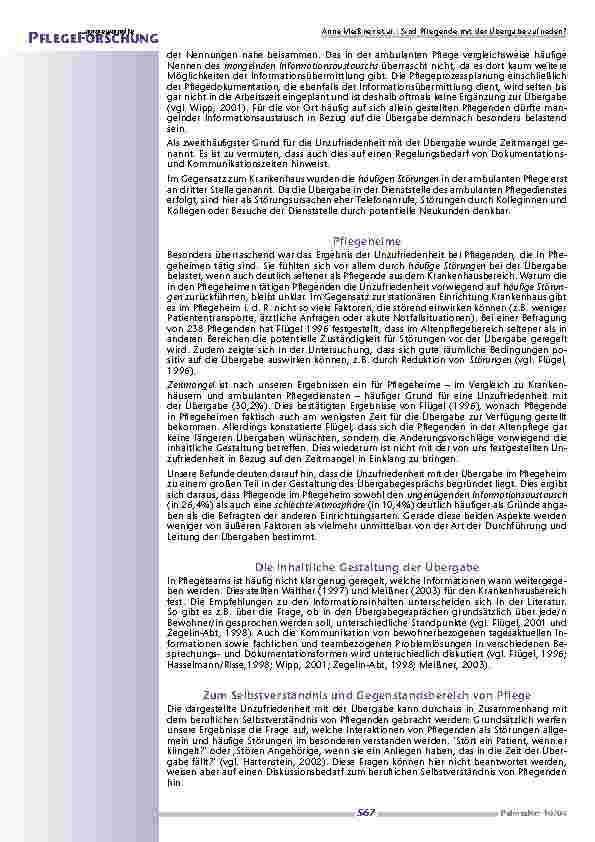 carelit_200622_4.jpg