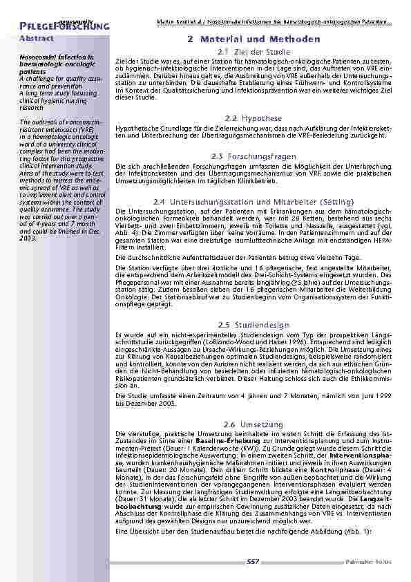 carelit_200621_2.jpg