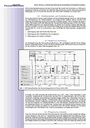 carelit_200621_5.jpg