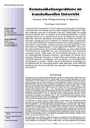 carelit_200620_12.jpg