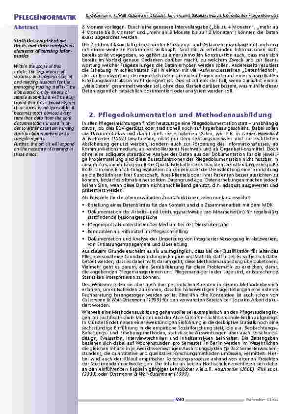 carelit_200617_2.jpg