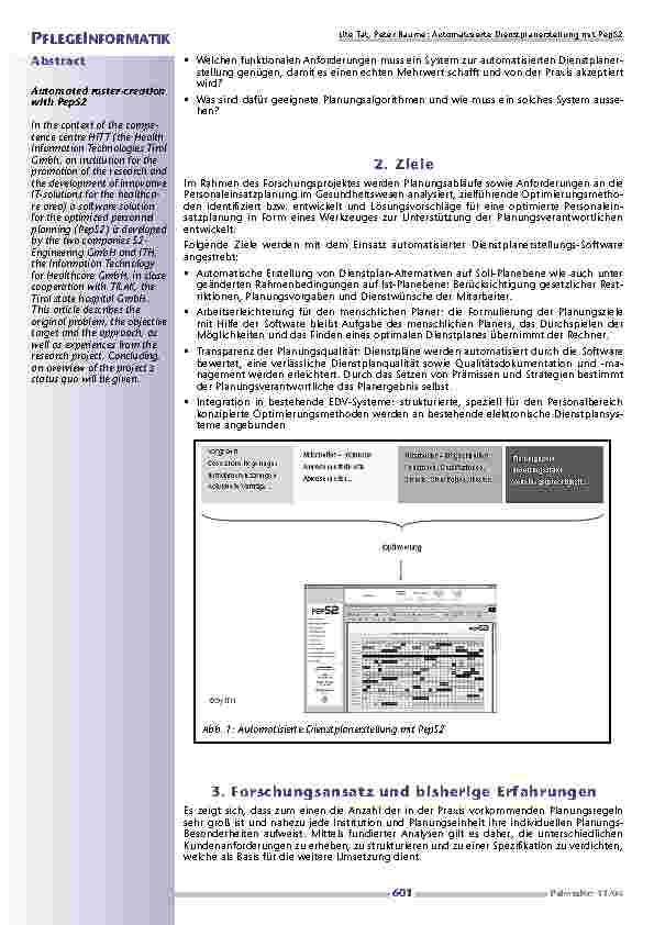 carelit_200616_2.jpg