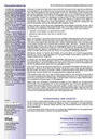 carelit_200616_5.jpg