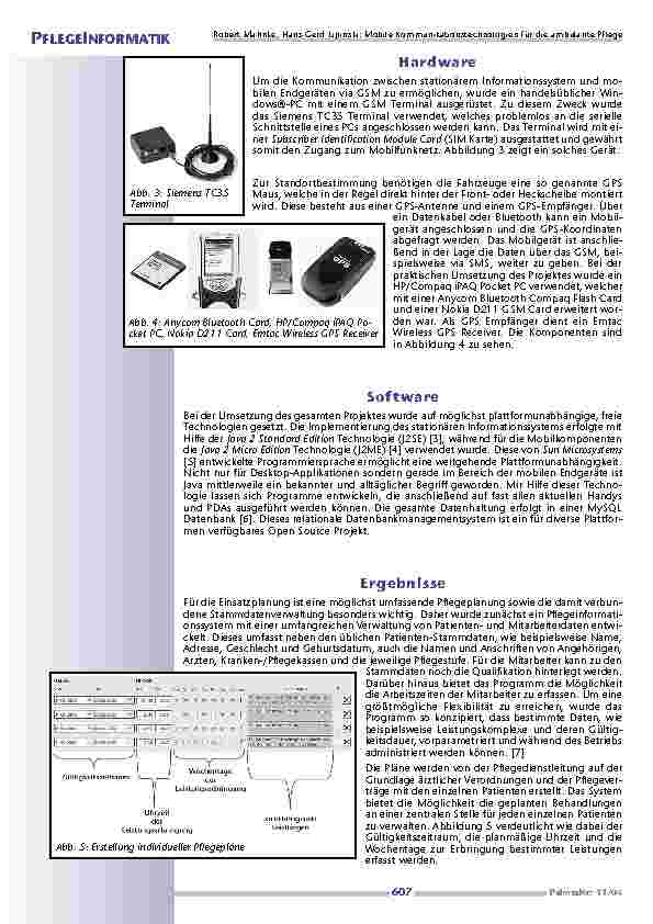 carelit_200615_3.jpg