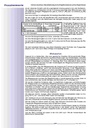 carelit_200612_4.jpg