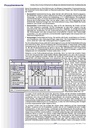 carelit_200611_3.jpg