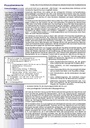 carelit_200611_6.jpg