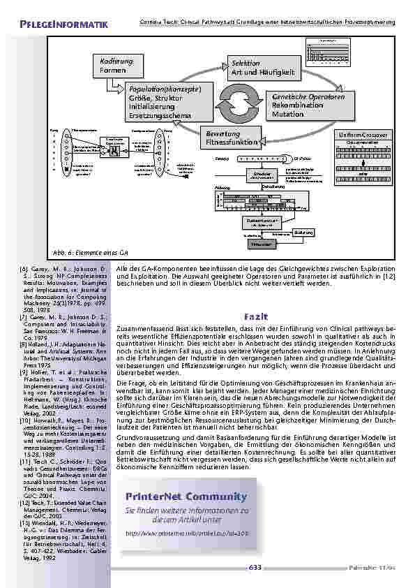 carelit_200611_7.jpg