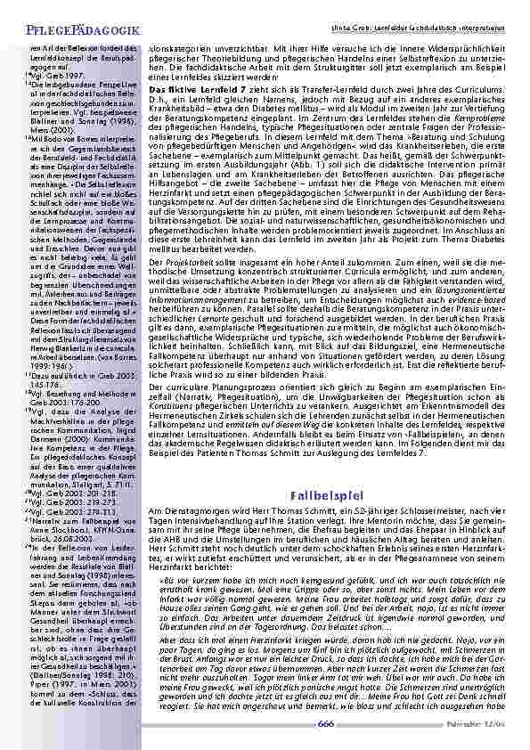 carelit_200610_7.jpg