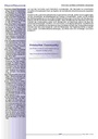 carelit_200610_10.jpg
