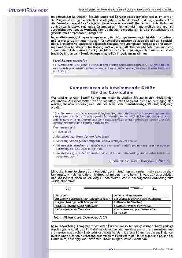 carelit_200609_3.jpg
