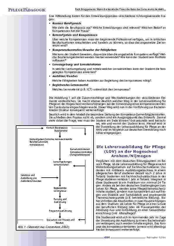 carelit_200609_4.jpg