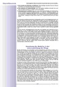 carelit_200609_8.jpg