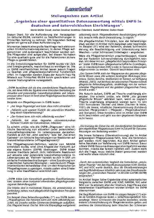 carelit_200608_7.jpg