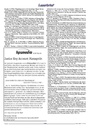carelit_200608_10.jpg