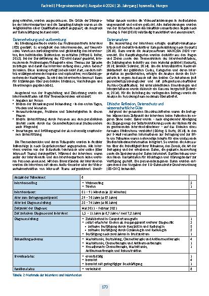 carelit_319735_3.jpg