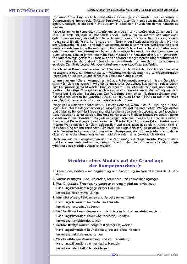 carelit_200606_4.jpg