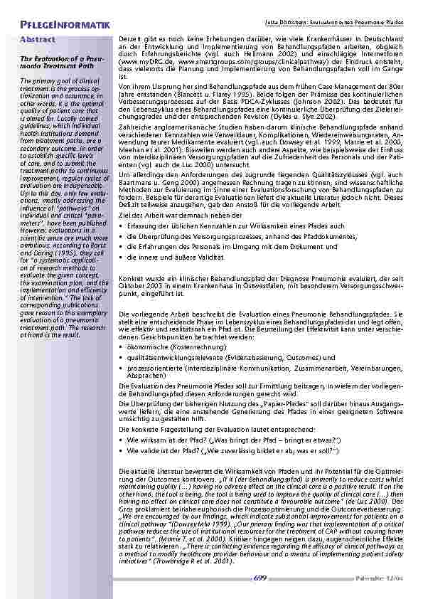 carelit_200603_2.jpg